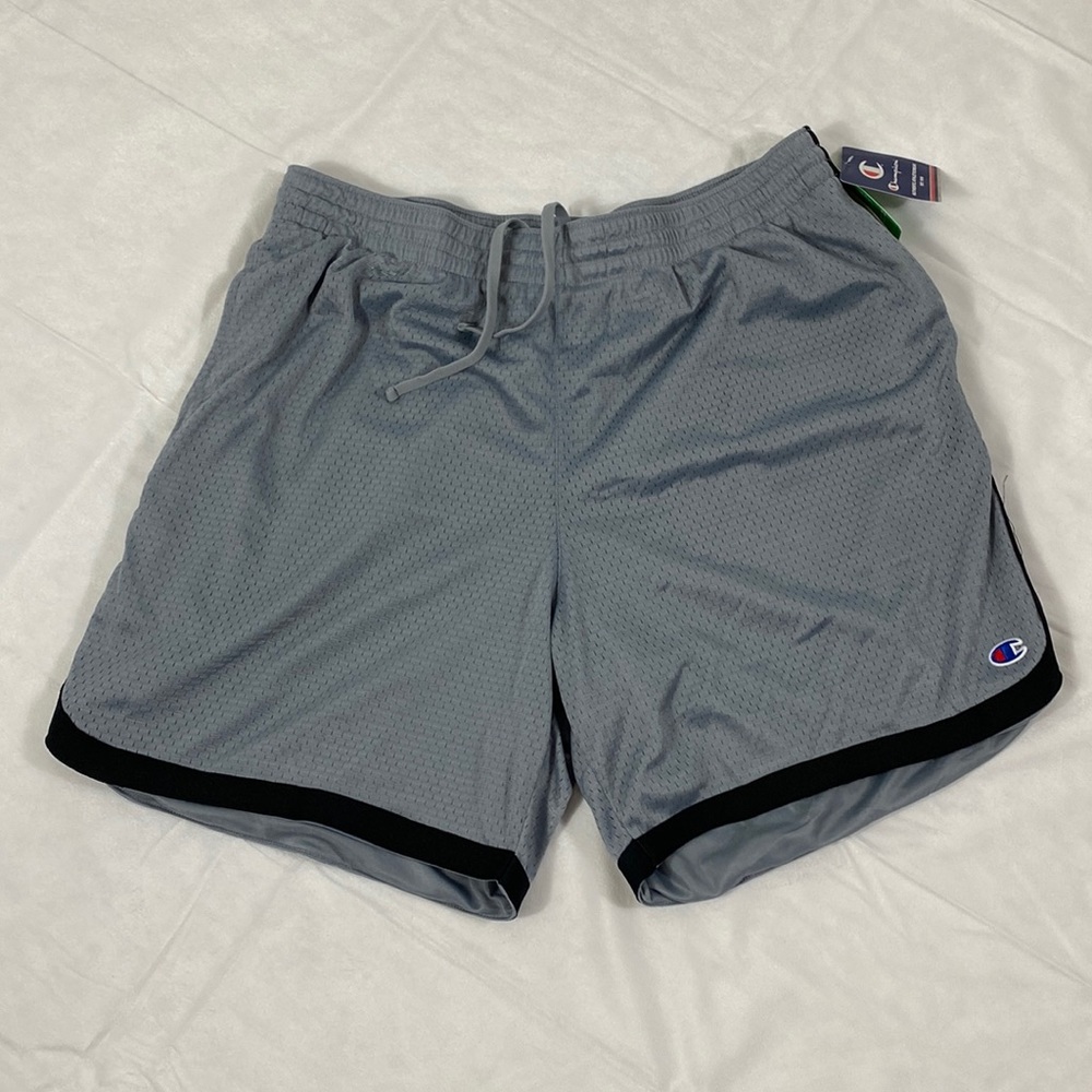 Champion XL Authentic Athletic Wear shorts